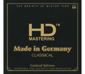 Made in Germany - CLASSICAL