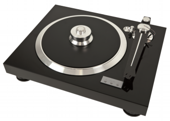 eat_new_turntable.png